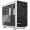 Fractal Design Meshify 2 White TG Clear Tint FD-C-MES2A-05