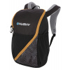 Husky Jikko 15l dětský batoh black