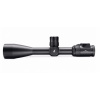 Puškohľad Swarovski X5i 5-25x56 P 1/4 MOA - Zámerná osnova BRM-I+