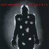 CD Ozzy Osbourne: Ozzmosis