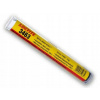 LOCTITE 3463 metal magic steel 114g