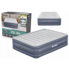 Nafukovací matrac pre dve osoby Bestway 152x203x51 6713I so vstavanou pumpou