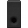 Aktívny subwoofer Sony SA-SW3 200 W, čierny