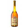 Tokaj & CO, Tokajský výber 3 putňový 0,5 l