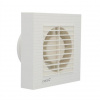 Ventilátor CATA B-12 T 00921000