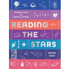 Reading the Stars
