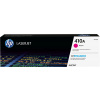 HP CF413A (410A), originálny toner, purpurový