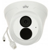 Uniview IPC3615LE-ADF28K-G