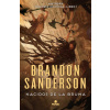 NACIDOS DE LA BRUMA (TRILOGIA ORIGINAL MISTBORN 1)
