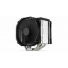 Endorfy CPU chladič Fortis 5 Dual Fan 120mm+140mm (EY3A009)