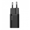 Baseus CCSUP-B01
