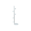 Solight Dok stojan V11, V15 Detect, Outsize