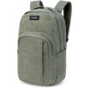 Dakine CAMPUS L 33L - MULLED BASIL