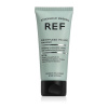 REF Weightless Volume Masque objemová maska pro jemné vlasy 60 ml unisex