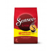 Douwe Egberts Senseo Classic 48 ks kávové pody 70mm