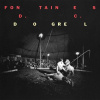 Fontaines D.C., FONTAINES D.C. - Dogrel, CD