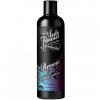 Auto Finesse Renew Paint restorer 500 ml leštěnka