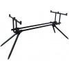 Sonik Stojan Stanz 4 Rod Pod