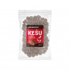 Allnature Kešu v hořké čokoládě 500 g