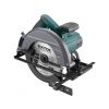 EXTOL INDUSTRIAL 8793000