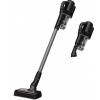 Miele Duoflex HX1 Cat & Dog Obsidián čierna