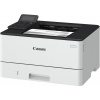 Canon i-SENSYS LBP243dw 5952C013