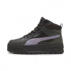 Puma Karmen II Idol Mid WTR | 4067979297172 | Šedá | 38