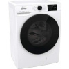 Gorenje W2PEIS74A1DOK predom plnená práčka