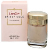 Cartier Baiser Volé dámska parfumovaná voda 50 ml