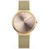 Bering Ultra Slim 18434-336