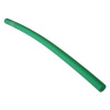 Marimex 11630055 Penový valec COMFY 67mm x 1600mm