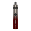 Joyetech eGo NexO 1500 mAh red 1 ks