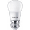 PHILIPS LED žiarovka CorePro - E27 - 2,8 W - 250lm - 2700K