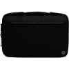 HP Renew Executive 14.1 Laptop Sleeve 6B8Y3AA