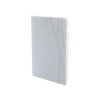 Blow 30-716# Stropný reproduktor ws-502 287x197x38 80w