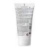 La Roche-Posay Lipikar Xerand krém na suché ruky 50 ml