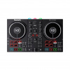 Numark Party Mix MKII