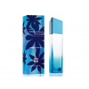 Givenchy Very Irresistible Fresh Attitude Summer Cocktail, Toaletná voda 100ml pre mužov