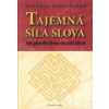 Tajemná síla slova - Valerij Sinelnikov