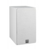 DALI OBERON 3 White (White Grill)