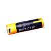 baterie Fenix dobíjecí USB AA ARB-L14-1600U