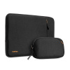 Pouzdro Tomtoc Recycled Sleeve A13D2D1GP 14