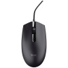 Trust TM-101 Mouse Eco 25295