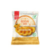 Ryžová kaša s marhuľami bez lepku SEMIX 65 g