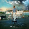 !!! Heartbreak Weather - Niall Horan LP