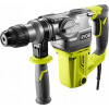Ryobi Příklepová vrtačka RSDS1050-K 1050 W