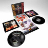 2LP Guns N' Roses: Appetite For Destruction LTD
