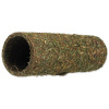Nature Land Living tunel zo sena s kvetmi S 19 cm S