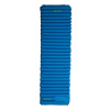 PINGUIN Skyline L Blue