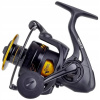 Dam Quick 3 9000 FD navijak (Dam Quick 3 9000 FD navijak)